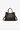 JANVENI Black Elegant Leather Bag