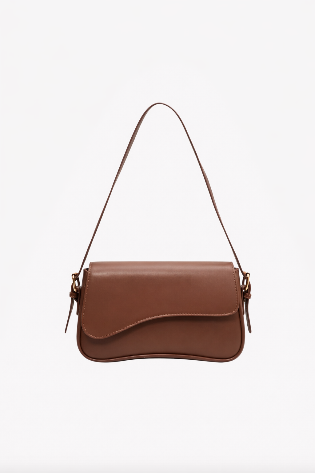 OTTAVIA'S Brown Bag