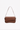 OTTAVIA'S Brown Bag