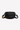 HOMBRA - Black Bag
