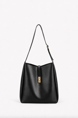 SOLÉRA Casual & Chic Four-Season Shoulder Bag