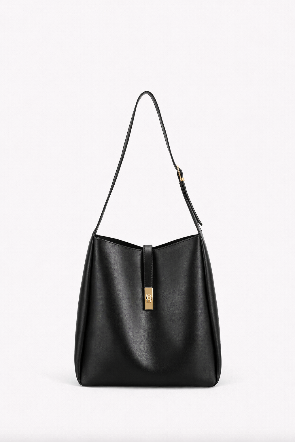 SOLÉRA Casual & Chic Four-Season Shoulder Bag