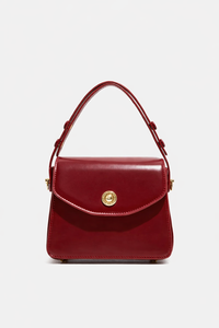 AMORA Always In Love Shoulder Bag