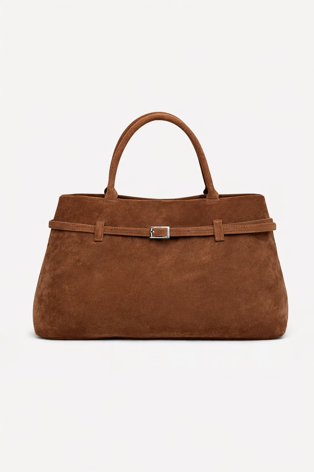 LUNARA City Bag