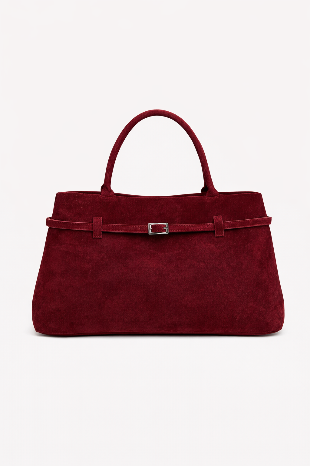 LUNARA City Bag
