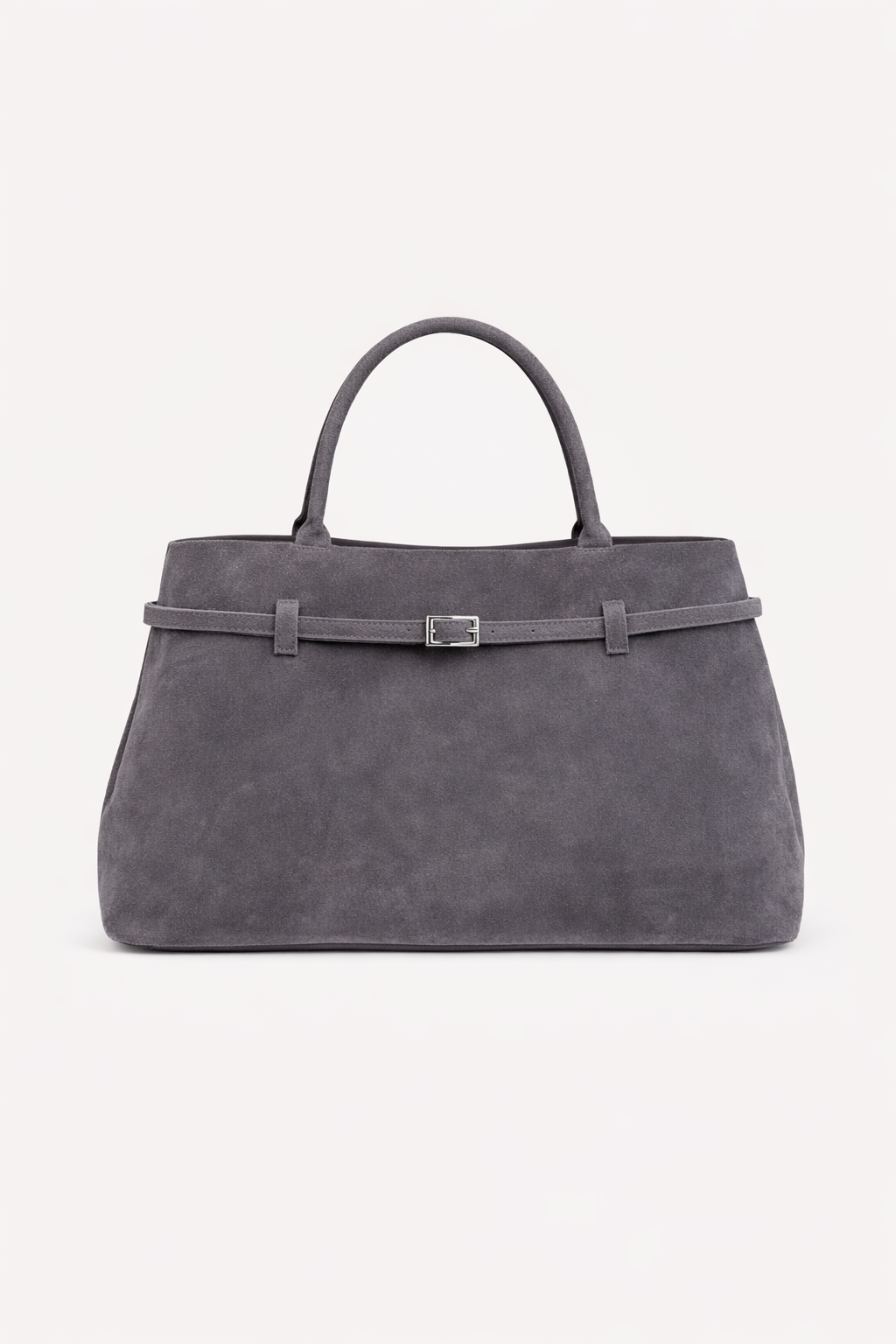 LUNARA City Bag
