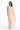 ROSABELLA Backless Cut-Out Maxi Dress