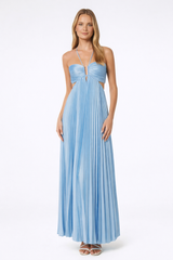 SORAYA Maxi Dress