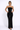 CELESTINA Embellished Maxi Dress