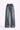 RENATA Straight Jeans