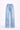 RENATA Straight Jeans