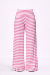 SERENA Knit Pants