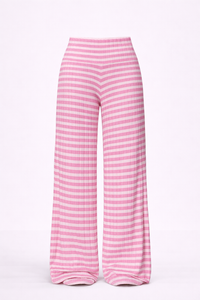 SERENA Knit Pants