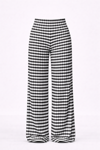 SERENA Knit Pants