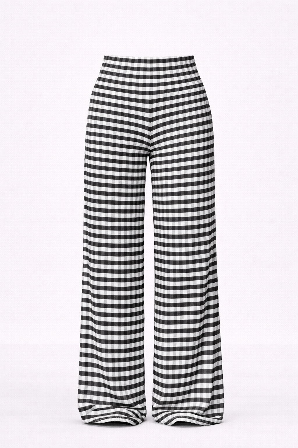 SERENA Knit Pants