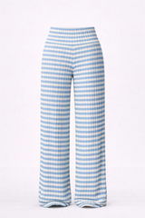 SERENA Knit Pants