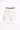 ZAYLA Mid-Waist Shorts