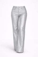ALYRA Silver Pant