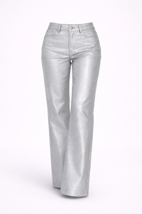 ALYRA Silver Pant