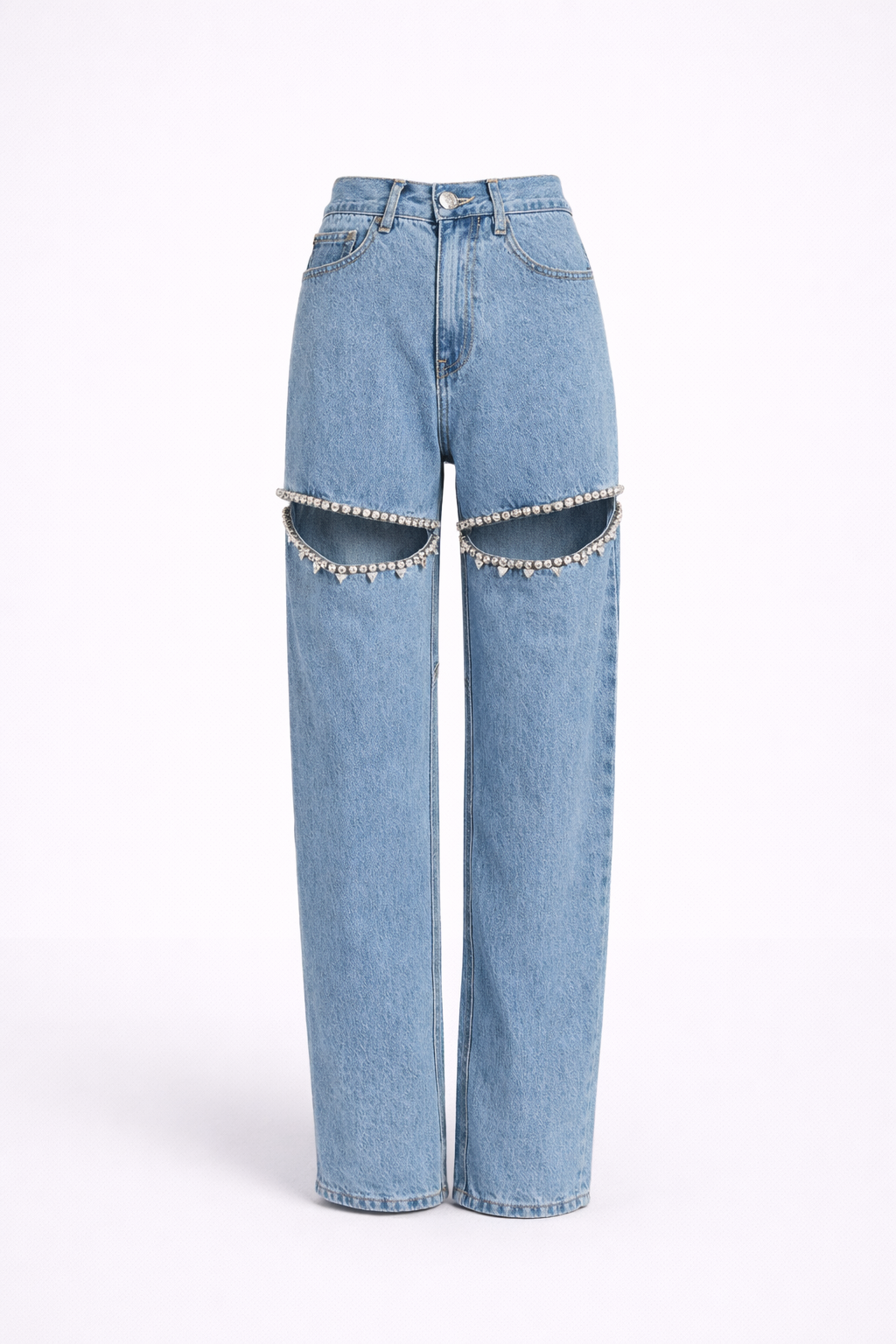 LIRIANA Jeans 