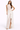 ARIELLA Maxi Dress