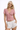 SOLEMN Blouse Top