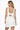 ELEONORA Bow Top 