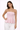 ARIANNA Top