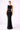 The VENDETTA Maxi Dress
