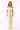 The MIRAGE Maxi Dress