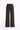 ARLENA Wide Leg Pants