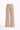 ARLENA Wide Leg Pants
