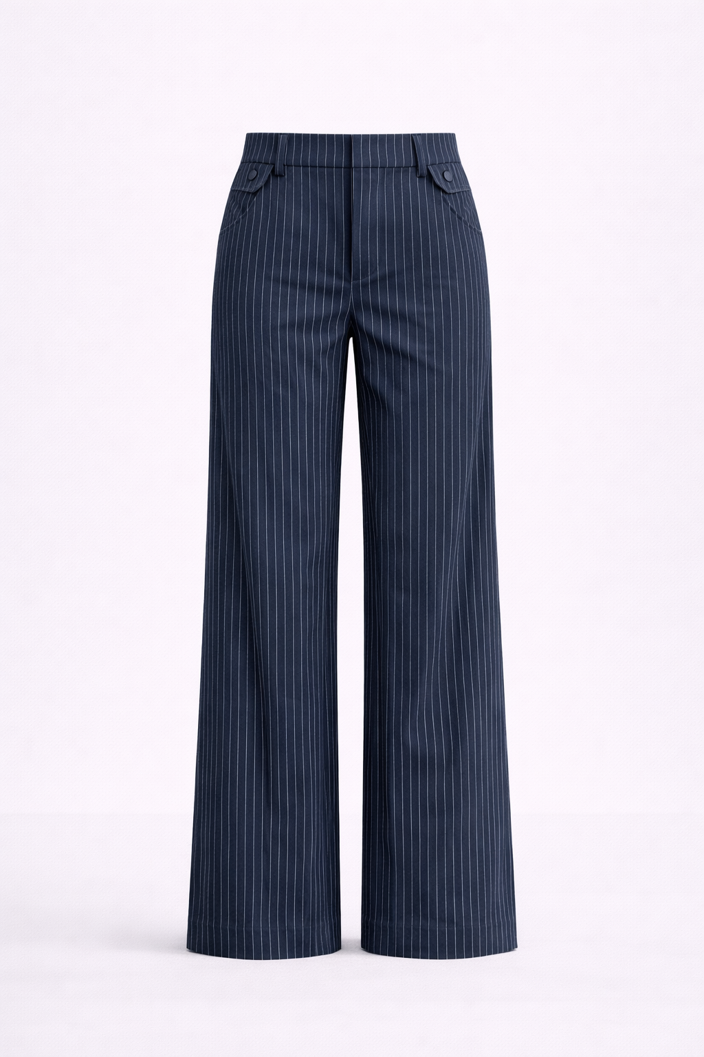 ARLENA Wide Leg Pants