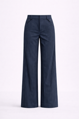 ARLENA Wide Leg Pants
