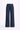 ARLENA Wide Leg Pants