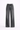 RENATA Straight Jeans