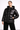 AUREX Puffer Jacket