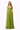 The ELARA Maxi Dress