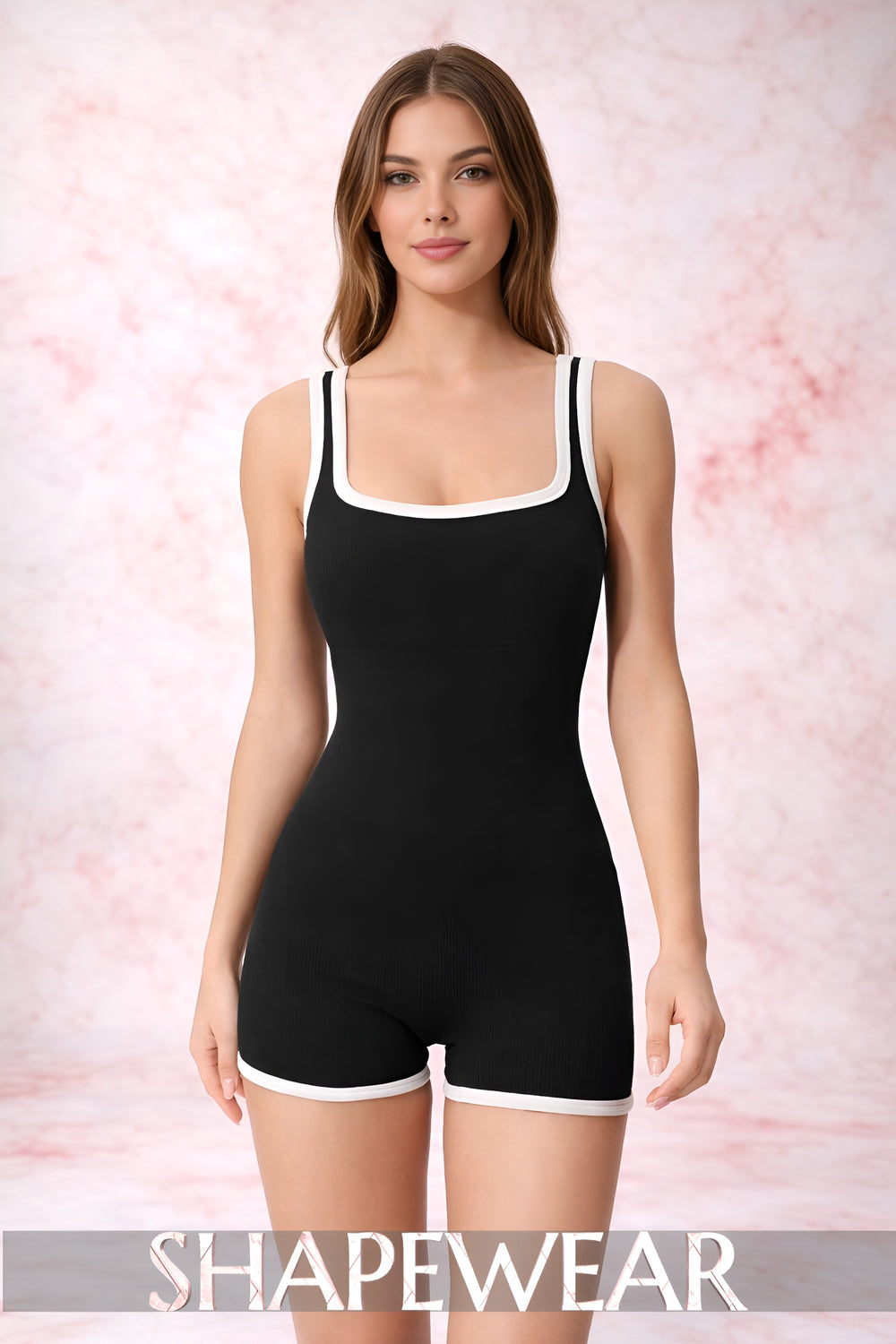 Shapewear