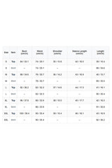 Chic Pink Lace Bell Sleeve Top & Midi Skirt Set