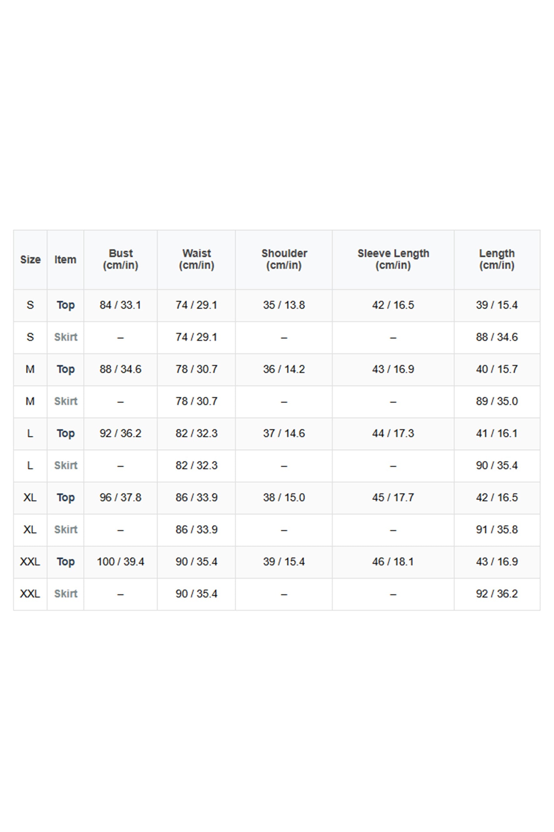 Chic Pink Lace Bell Sleeve Top & Midi Skirt Set