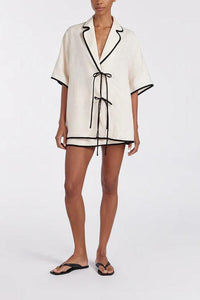 VIANNE Set