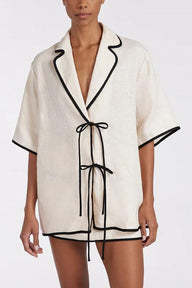 VIANNE Set