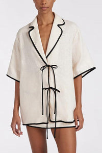 VIANNE Set