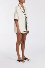 VIANNE Set