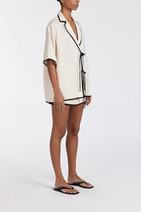 VIANNE Set