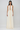 ALTHEA – Cupro Maxi Dress