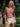 SOLENNE Blouse Top