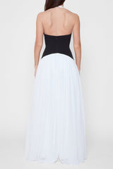 ARCELIA Maxi Dress