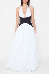 ARCELIA Maxi Dress